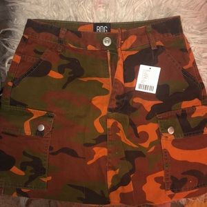 urban outfitters skirt